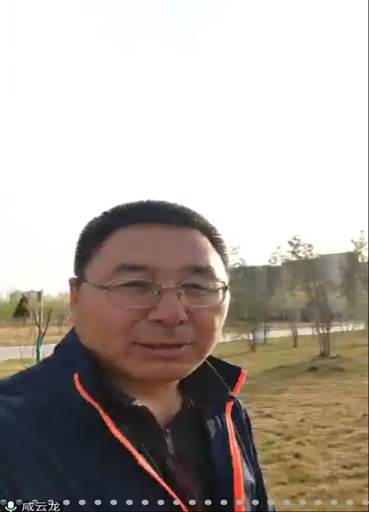 蓝鲸体育备用网址