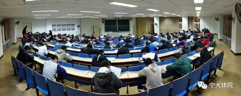 蓝鲸体育官方指定端