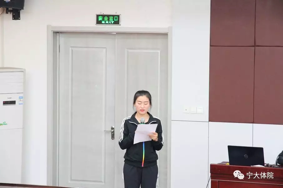 蓝鲸体育稳定线路