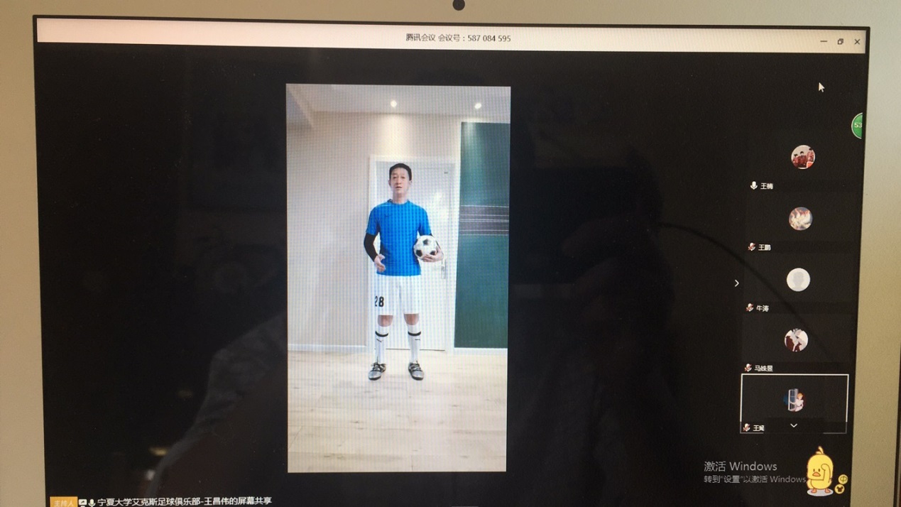 蓝鲸体育备用网址