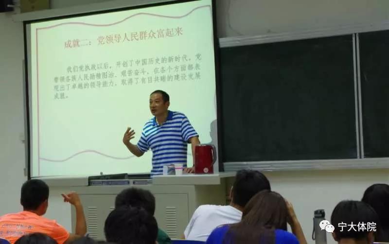 蓝鲸体育安全通道