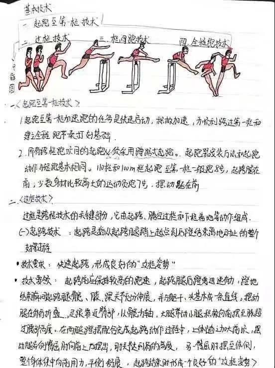 蓝鲸体育手机版