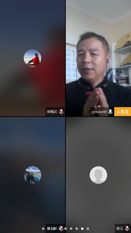 蓝鲸体育客户端
