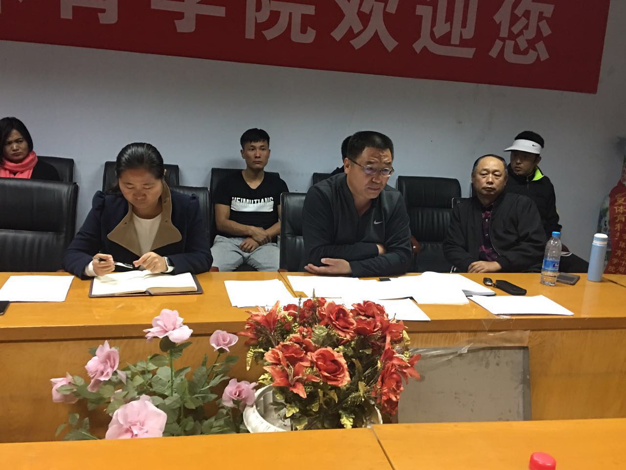 蓝鲸体育官方线路