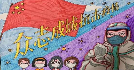 蓝鲸体育安全通道
