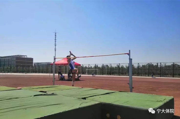 蓝鲸体育核心通道