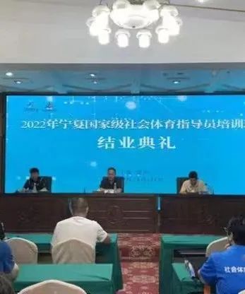 蓝鲸体育稳定线路