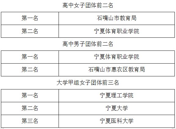 蓝鲸体育赛事资讯平台