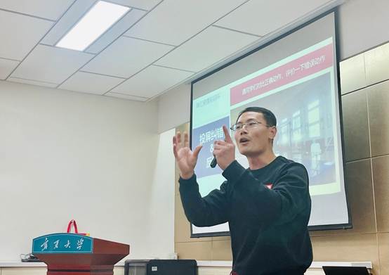 蓝鲸体育客户端