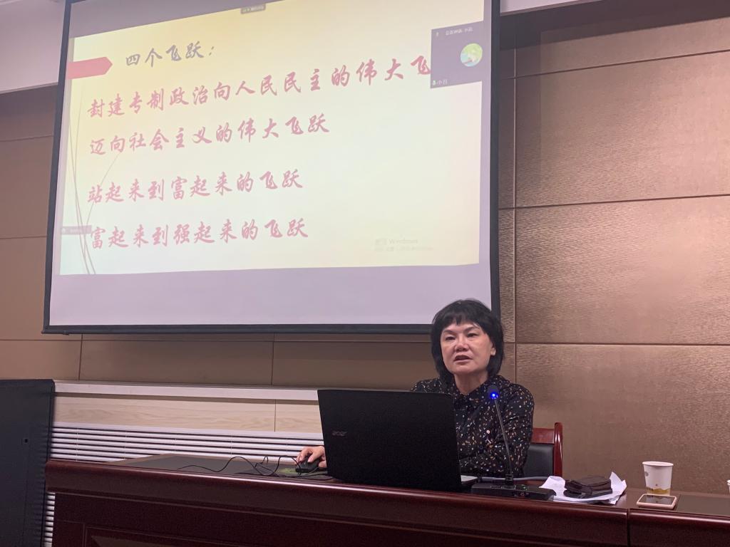 蓝鲸体育超级联赛