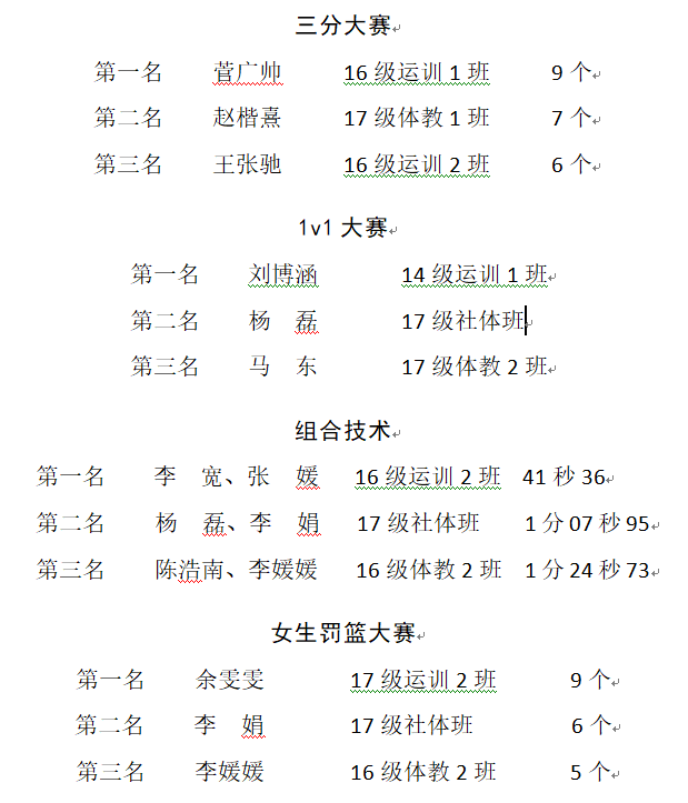 蓝鲸体育核心通道
