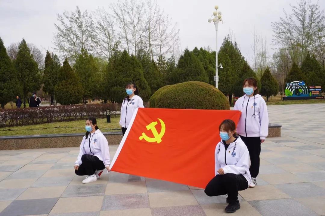 蓝鲸体育官方线路