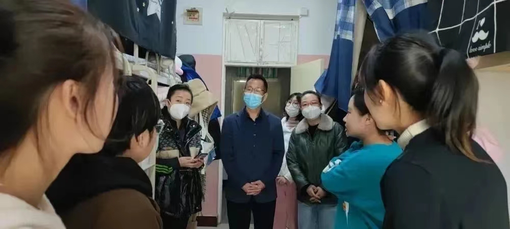 蓝鲸体育超级联赛