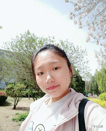 蓝鲸体育赛事资讯平台