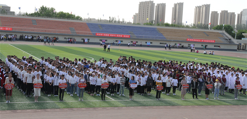 蓝鲸体育指定通道
