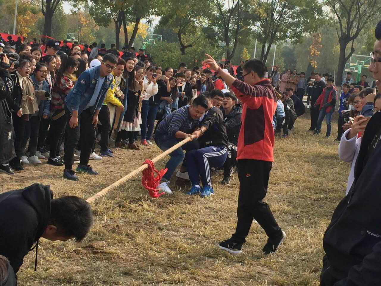 蓝鲸体育超级联赛