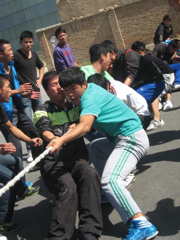 蓝鲸体育客户端