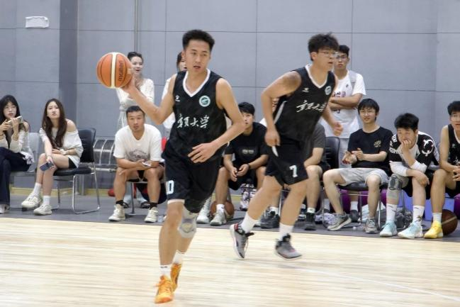 蓝鲸体育手机版