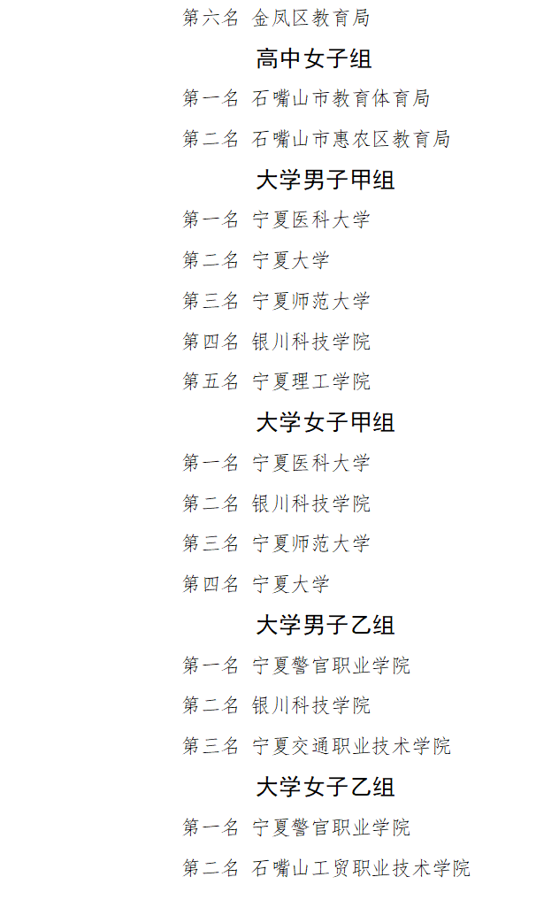 蓝鲸体育官方线路