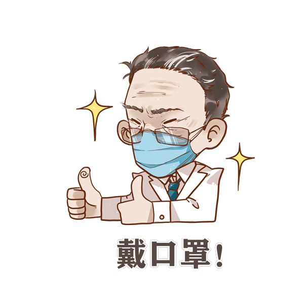 蓝鲸体育直播