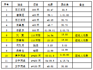 蓝鲸体育赛事资讯平台