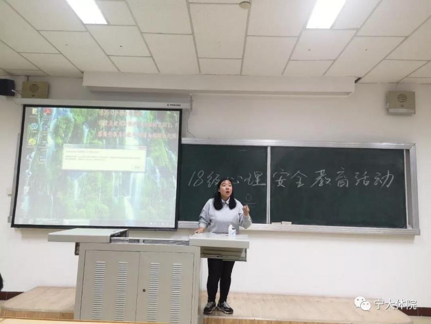 蓝鲸体育官方指定端
