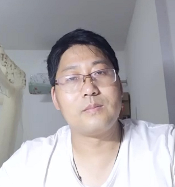 蓝鲸体育超级联赛