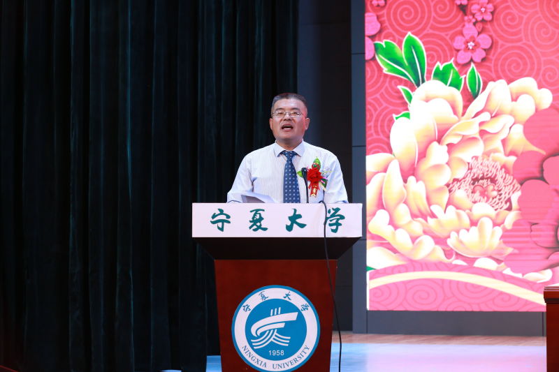 蓝鲸体育直播