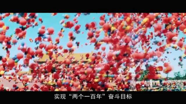 蓝鲸体育平台