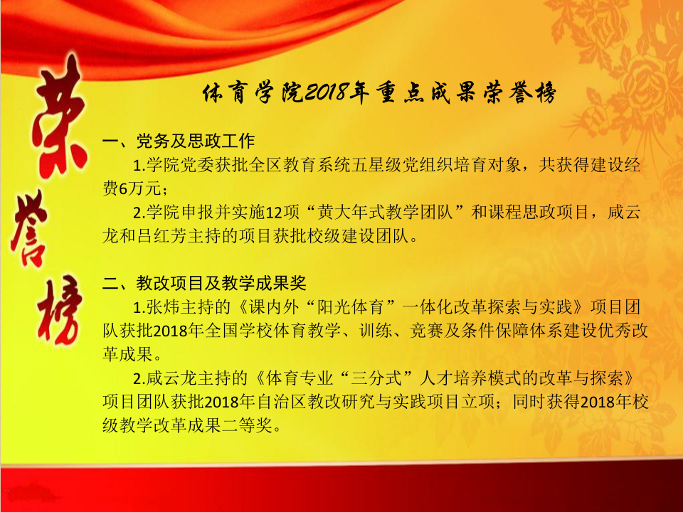蓝鲸体育核心通道