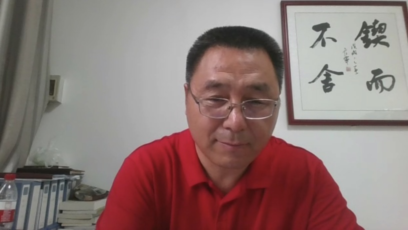 蓝鲸体育客户端