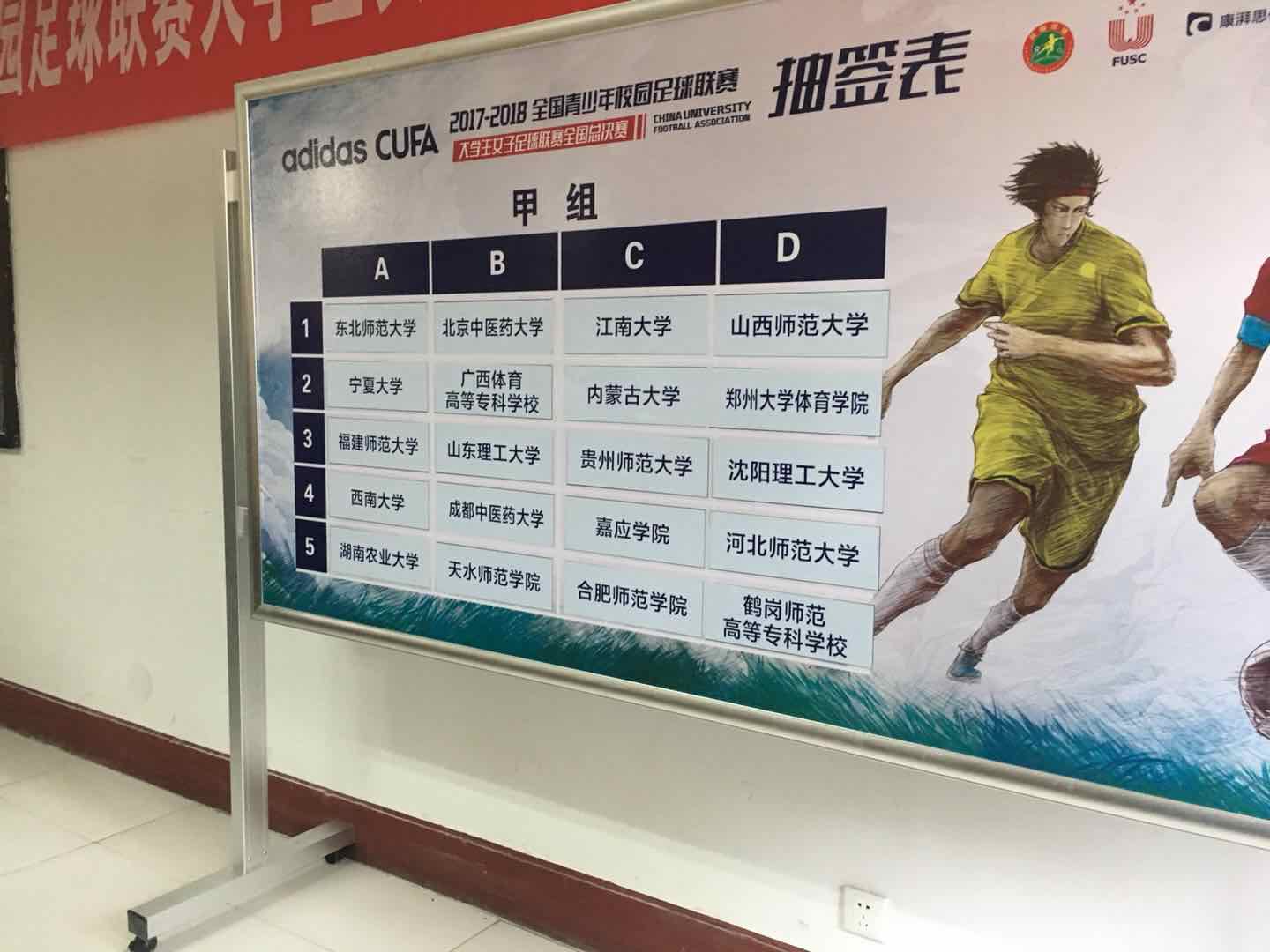 蓝鲸体育加速节点