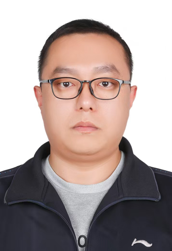 蓝鲸体育官方线路