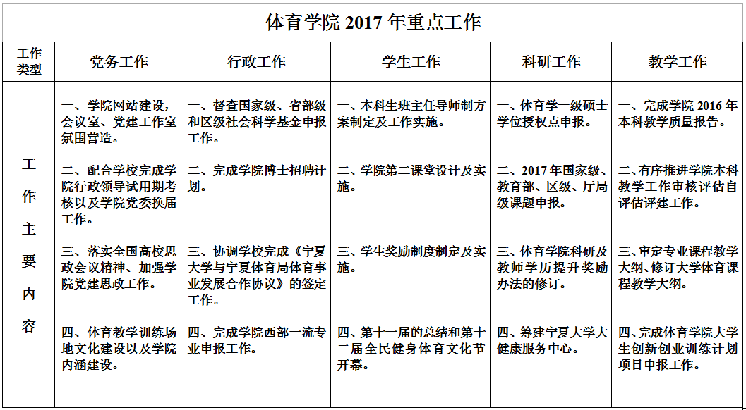蓝鲸体育超级联赛