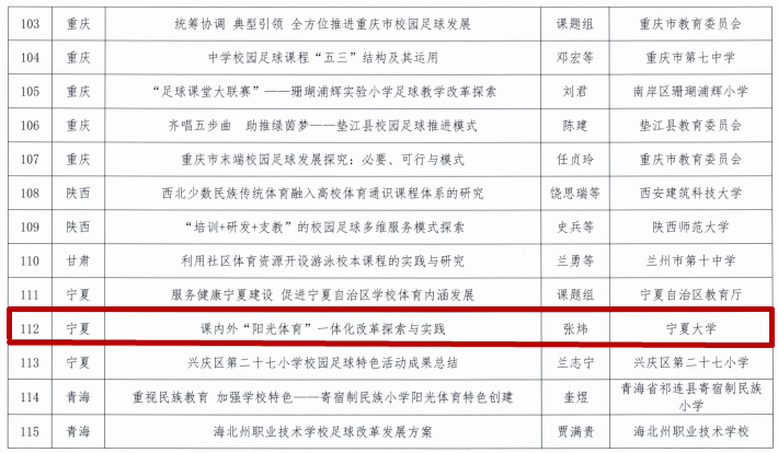 蓝鲸体育备用网址