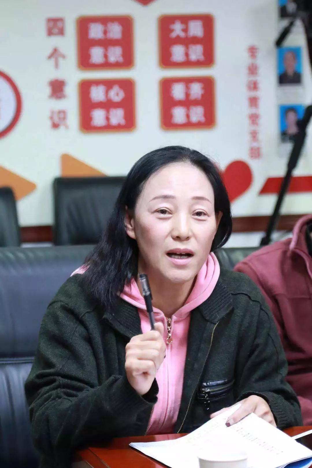 蓝鲸体育欧冠直播