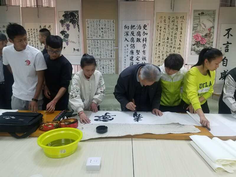 蓝鲸体育超级联赛