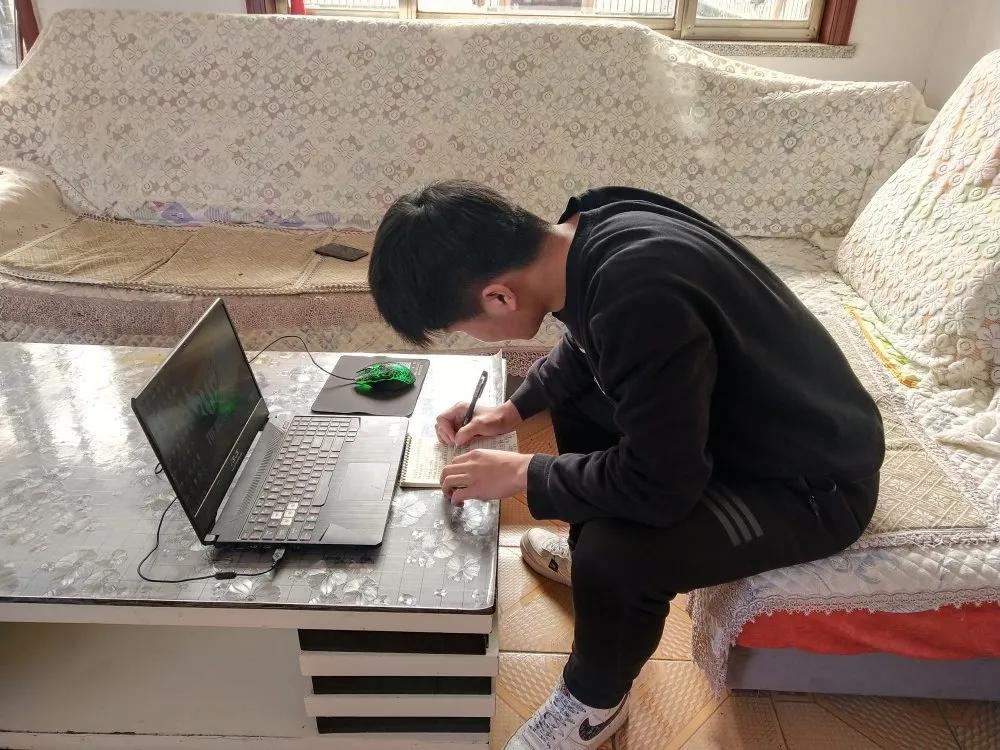蓝鲸体育手机版