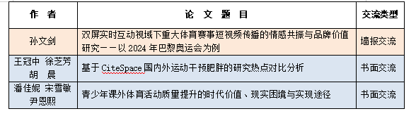 蓝鲸体育客户端