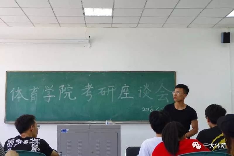 蓝鲸体育安全通道