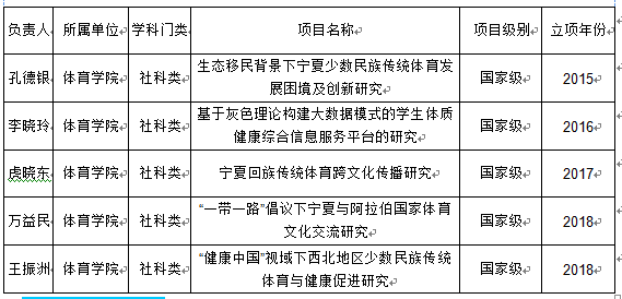 蓝鲸体育超级联赛