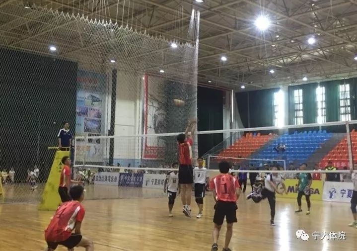 蓝鲸体育欧冠直播