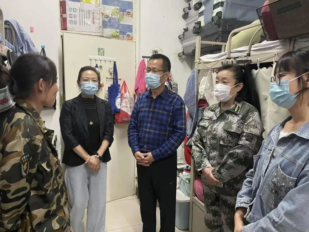 蓝鲸体育指定入口