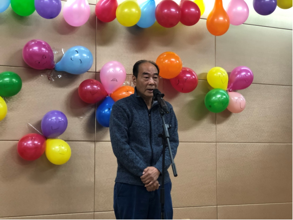 蓝鲸体育APP下载