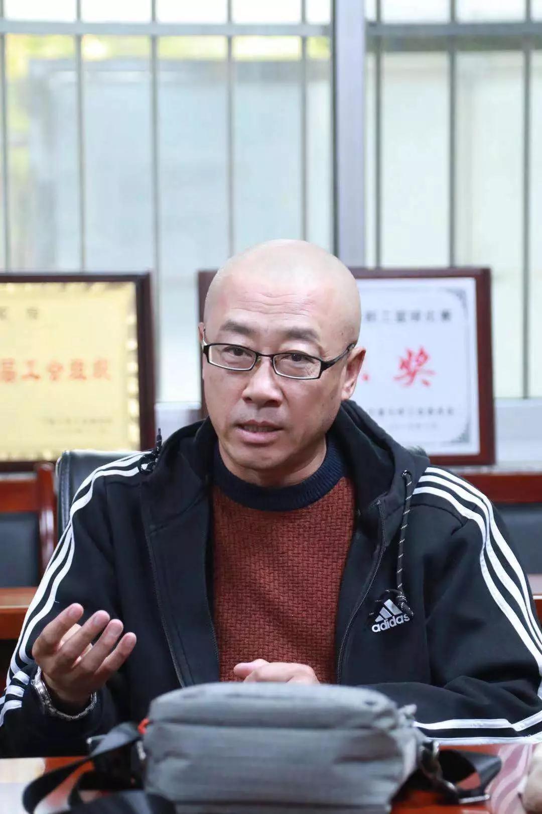 蓝鲸体育官方指定端