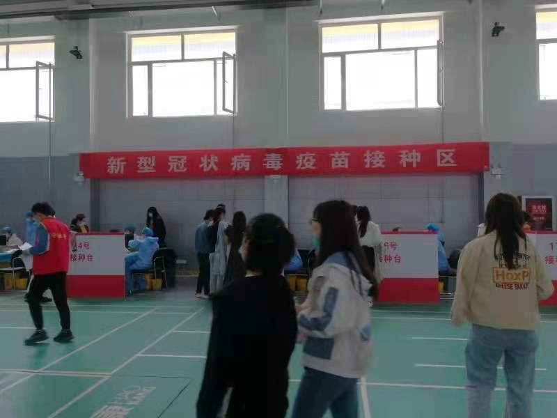 蓝鲸体育稳定线路
