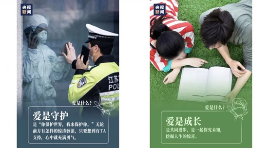 蓝鲸体育赛事资讯平台