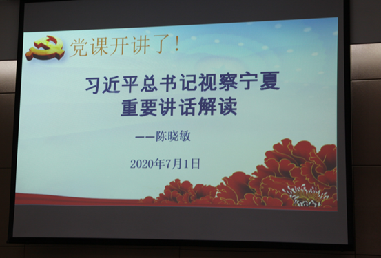 蓝鲸体育官方线路