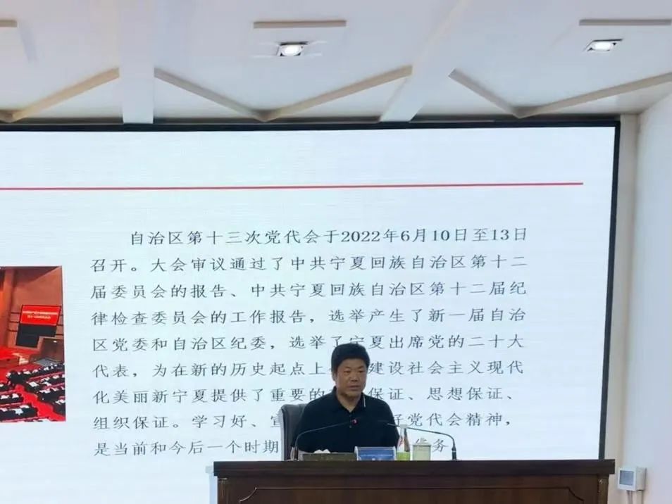蓝鲸体育欧冠直播