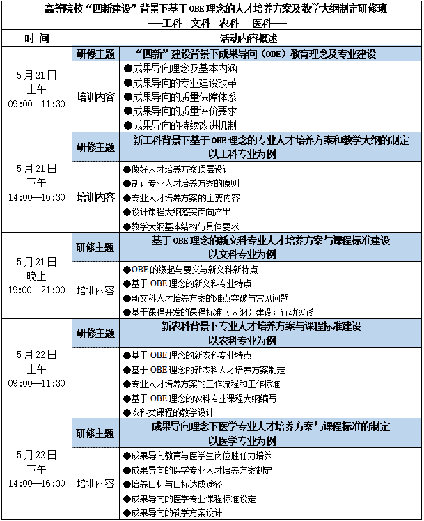 蓝鲸体育官方指定端